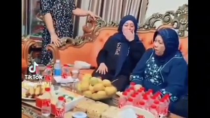 LESTI CEMBURU !! RIZKY BILLAR KETANGKAP BASAH DI TEMBAK LANGSUNG ARTIS DARI LUAR_HD