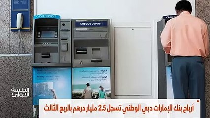 ...وسط مساع الصينية لتخفيف ازمة الطاقة وارت...