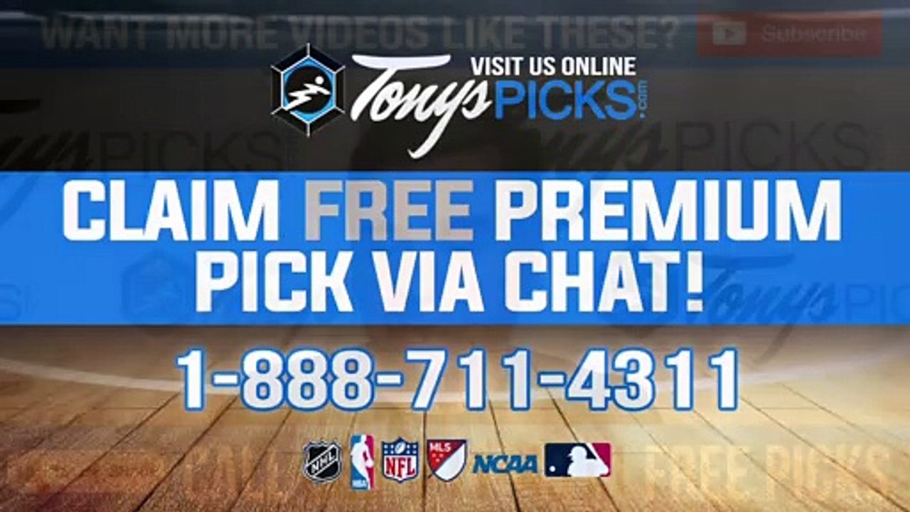 Braves vs Dodgers 10/20/21 FREE MLB Picks and Predictions on MLB Betting Tips for Today