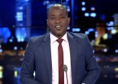 Le 23 Heures de RTI 1 du 19 octobre 2021 par Abdoulaye Koné