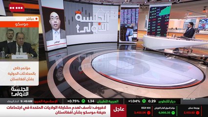 ...حتى لو وصلت الى واحد فاصل ثمانية وحتى اث...