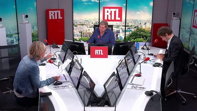 Les femmes, les grandes oubliées des zones rurales