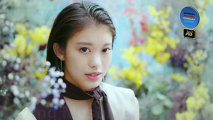 Tsubaki-Factory (Promies, Connections, Annivarsaries) FullHD