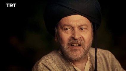 يونس إيمره - الموسم الأول - الحلقة 1