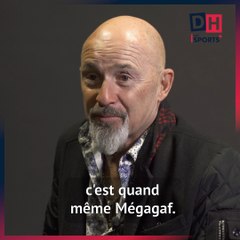 Tac-O-Tac avec Vincent Lagaf', au théâtre dans Pair et manque de Christian Vadim