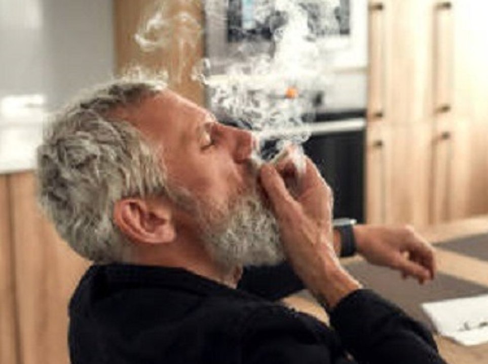 Cannabis-Legalisierung: So viele Deutsche sind dafür