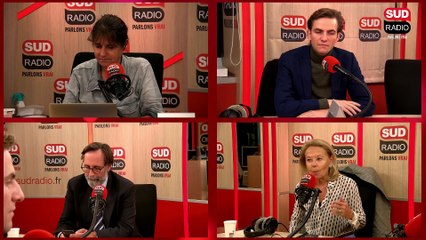 « J’aime ma boîte et j’y crois ! »,  la fête des entreprises c'est ce jeudi 21 octobre !