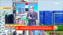 عروض رياضة الباركور واقتحام الحافلات لتحرير الرهائن والقفز من الأماكن المرتفعة