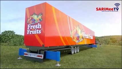 Most Advanced Combat Drones Attack Air Base By SARIMeeTV