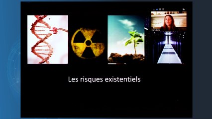 "IA d'aujourd'hui , applications de demain ?", Claire Boine, doctorante Université d’Ottawa, chercheure ANITI_IDP-Futur Droit de l'IA-11_C_Boine