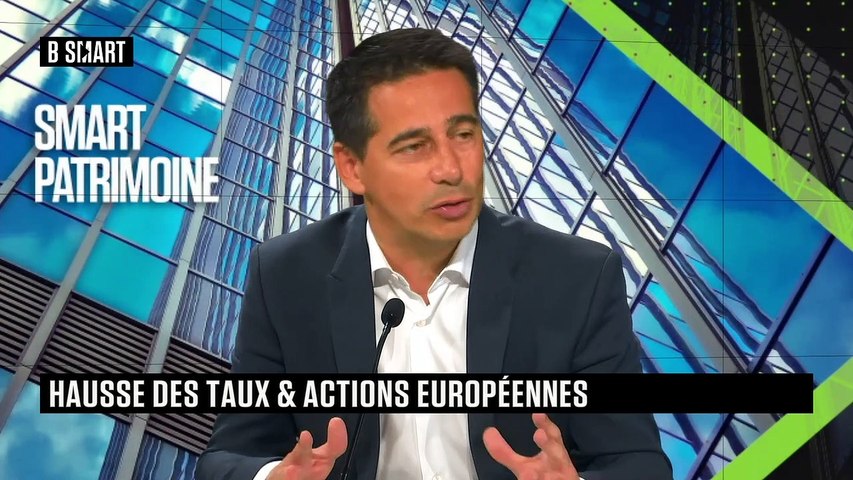 LE CLUB MACRO du mercredi 20 octobre 2021