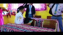 Film Pendek Change Juara 2 Lomba Seprovinsi Banten (MAN 2Kota Cilegon)