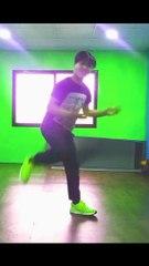 Ram Ram Marauti | Nepali Zumba Fitness Dance | Pooja Sharma | Manoj(RSSKIN)| Asmita A | Obi R