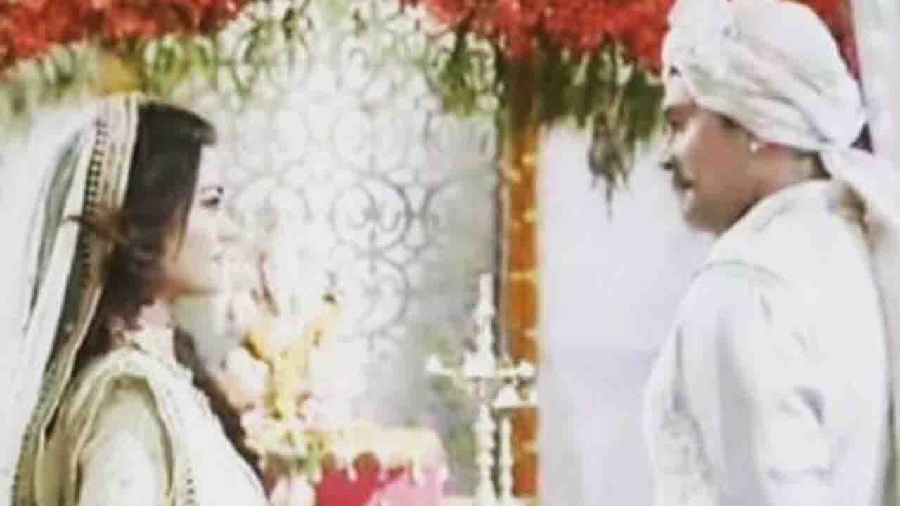 Molkki Episode spoiler; फिर से दिखेगा Purvi Virendra मोमेंट्स; Arjun Sakshi का प्लान फेल | FilmiBeat