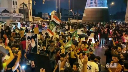 ...لم لا يتوقف عن العمل...
