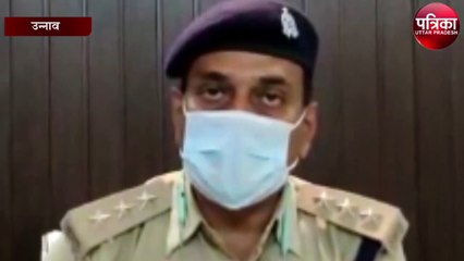 तीन तलाक का मुकदमा दर्ज होने के बाद बोले क्षेत्राधिकारी