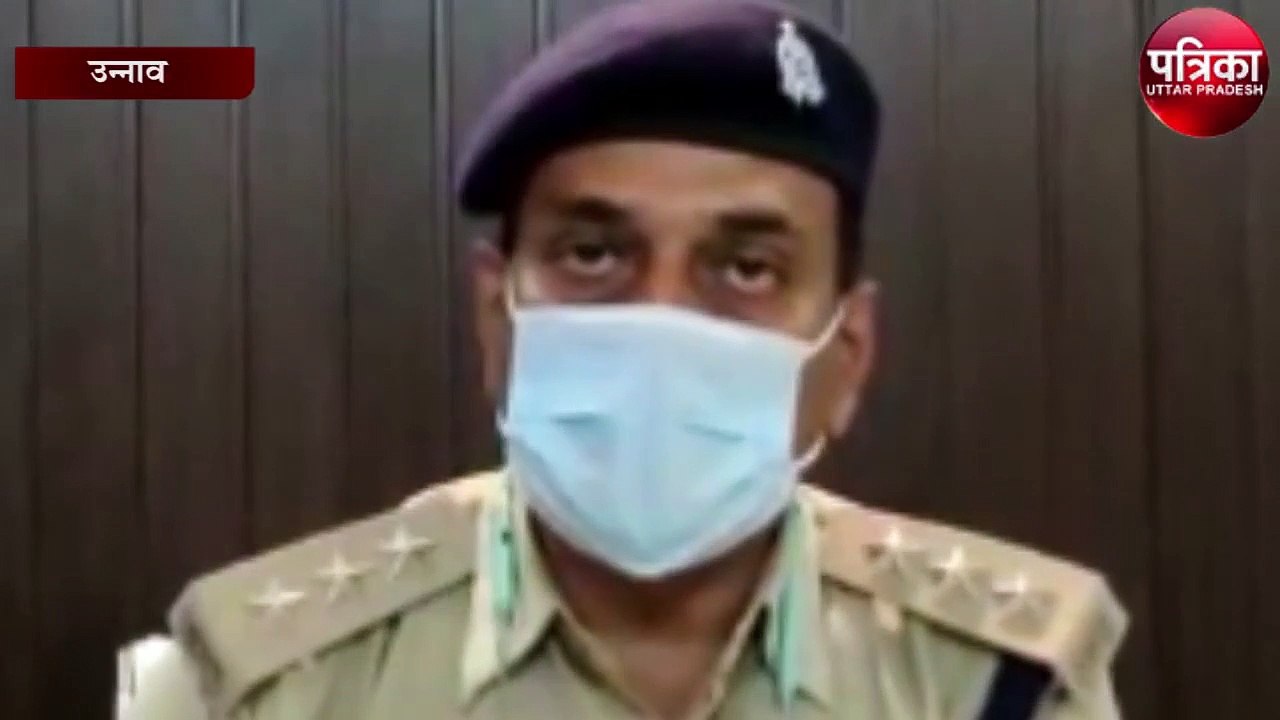तीन तलाक का मुकदमा दर्ज होने के बाद बोले क्षेत्राधिकारी