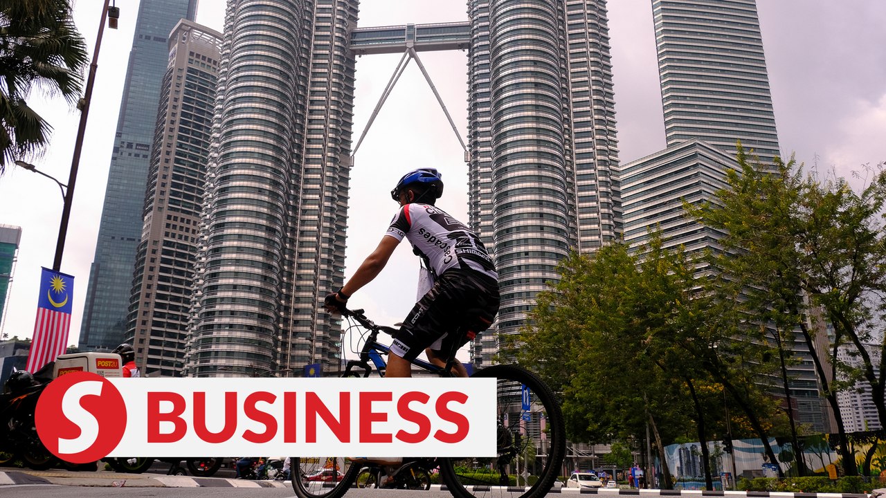Brighter days ahead as Delta subsides