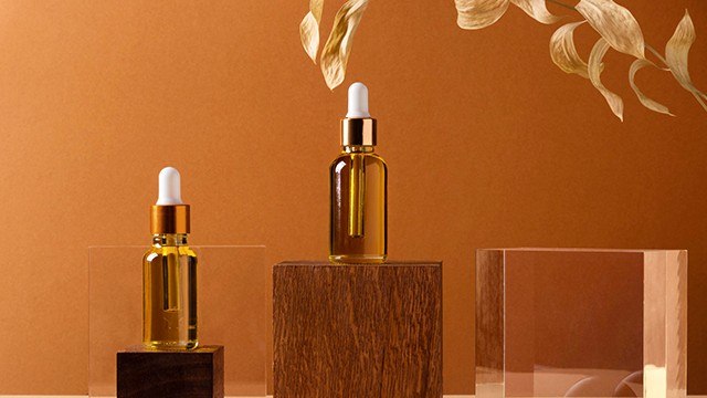 Bisa Digunakan sebagai Antiseptik, Ini 3 Manfaat Minyak Pohon Teh