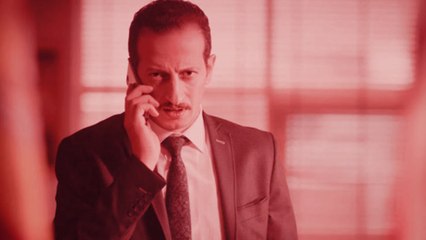 طلال من "عروس بيروت" يقتحم مسلسل "ع الحلوة والمرة"