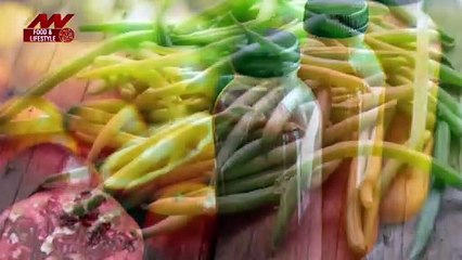 अगर आप भी लम्बी उम्र तक जीना चाहते है तो, रोज़ाना खाये ये फूड