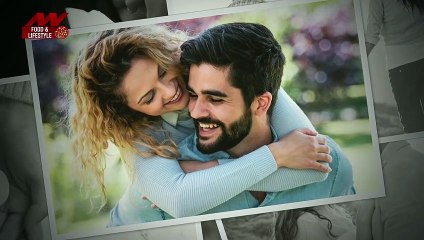 कहीं आपका प्यार आपको धोका तो नहीं दे रहा , ये 3 बातें करेंगी मदद