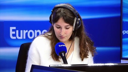 Plainte contre Miss France : le concours se défend de ne pas être "régi par le droit du travail"