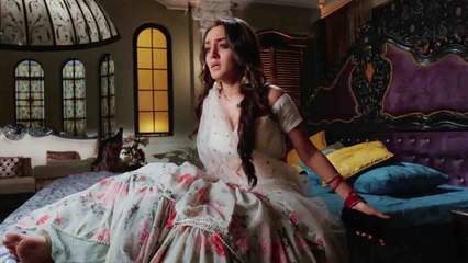 Sasural Simar Ka Episode 155; Reema gets shocked in her dreams | FilmiBeat