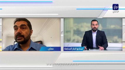 "المناطق الحرة" لـ"أخبار السابعة": أسعار مركبات الهايبرد سترتفع لهذا السبب