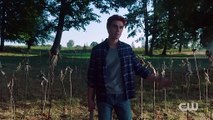 Riverdale : la sorcière Sabrina débarque dans la bande-annonce de la saison 6