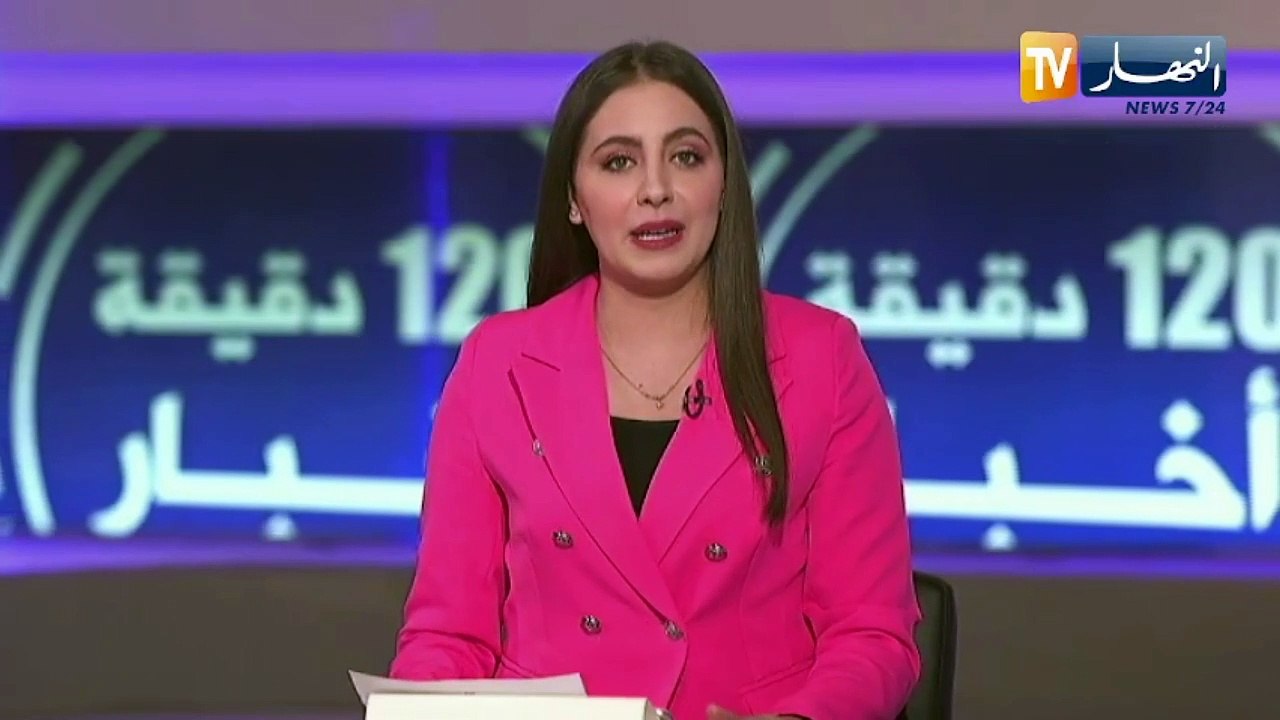سعر صحاري بلاند يتجاوز 85 دولار للبرميل