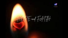 Story of Life | Inspire Your Inner | HOPE and FAITH