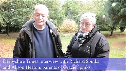 ndet-20-10-21-gracie spinks interview-01-nmsy