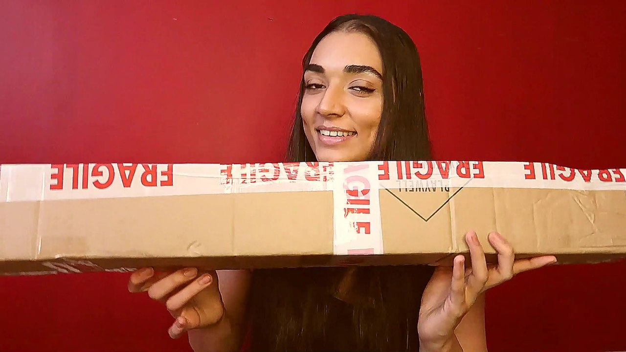 UNBOXING MY JO STAFF, BENEFITS OF STAFF SPINNING, AND WHO INSPIRED ME TO START STAFF SPINNING | MARTIAL ARTS WEAPONS TRAINING