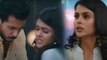 Udaariyaan Spoiler; Tejo सहम गई Jass की इतनी धमकियों से; Fateh परेशान Jasmine खुश | FilmiBeat