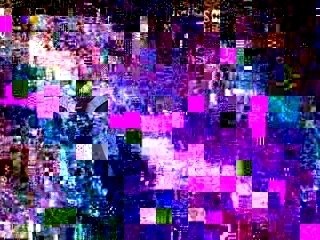 JASON REEVES: Nap-Sac Abode