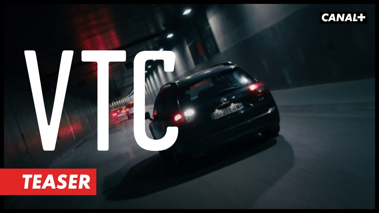 VTC - Teaser