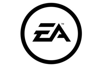 Halo co-creator joins EA to start new studio