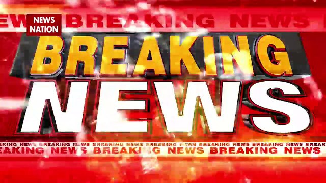 Court rejects Aryan Khan's bail in Cruise drugs case