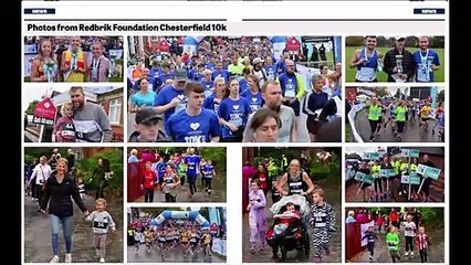 ndet-20-10-21-inside this weeks dt-01-nmsy