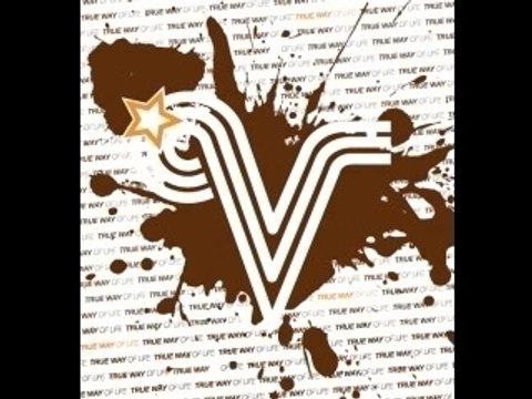 2ème Teaser Campagne liste BDE 2008 - ESCEM Tours