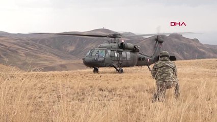 'KABİL'DEKİ GELİŞMELERDEN SONRA DÜNYANIN BEKLEDİĞİ GEÇİŞLER OLMADI'