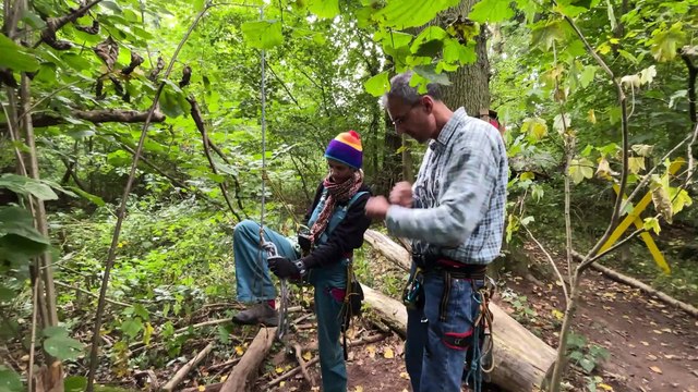 Kohleausstieg schon 2030 ?