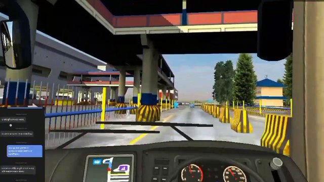 ভাবি আমাকে একলা পেয়ে এসব কি করলো ? 18+ নাহলে কেউ দেখবেন না।অনেক মজার একটা ফোন আলাপ।