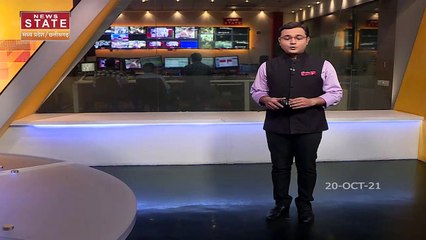 पूना नर्कोम अभियान को मिली सफलता, 43 नक्सलियों ने किया सरेंडर