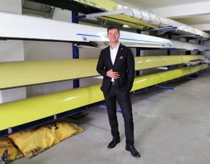 (Özel haber) Fenerbahçe ve Galatasaray'dan ortak aday: Erhan Ertürk