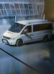 VIP MİNİBÜSLE KABLO ÇALAN 2 ŞÜPHELİ, TUTUKLANDI