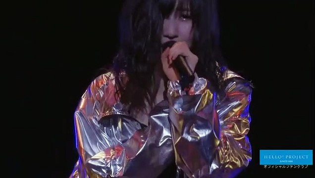 [2019.09.26] Morning Musume '19 Sato Masaki Birthday Event-2