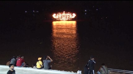 เรื่องพลบค่ำ ช่วงที่ 4 วันพุธที่ 20 ต.ค.64