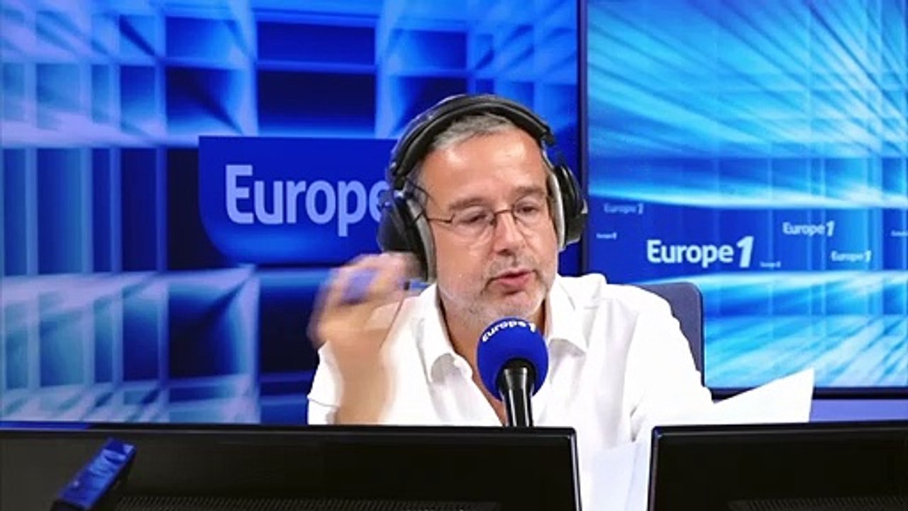 Comment Total aurait dissimulé la nocivité de ses activités pour le climat dès 1971